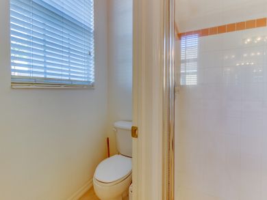 Fort Myers Home 905097