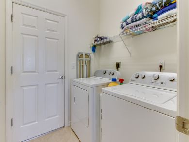 Fort Myers Home 905097