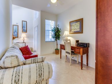 Fort Myers Home 905097