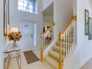 Fort Myers Home 905097
