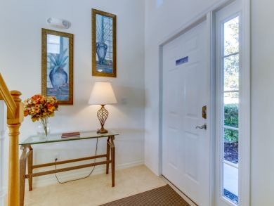 Fort Myers Home 905097