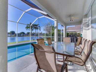 Fort Myers Home 905097