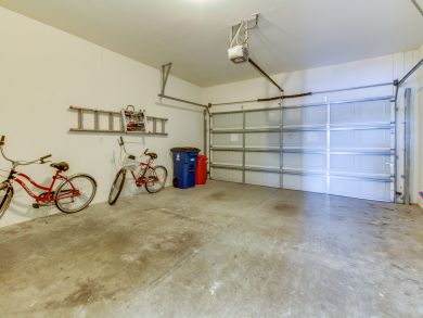 Fort Myers Home 905097