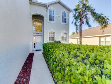 Fort Myers Home 905097