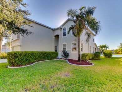 Fort Myers Home 905097