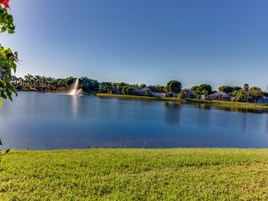 Fort Myers Home 905097