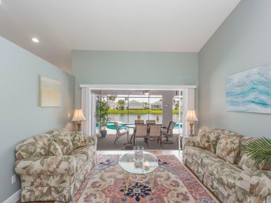Fort Myers Home 905100 Fort Myers Home 905100