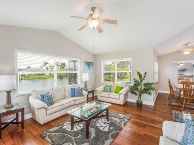 Fort Myers Home 905100 Fort Myers Home 905100
