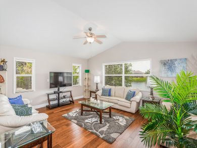 Fort Myers Home 905100 Fort Myers Home 905100