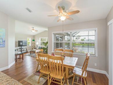 Fort Myers Home 905100 Fort Myers Home 905100