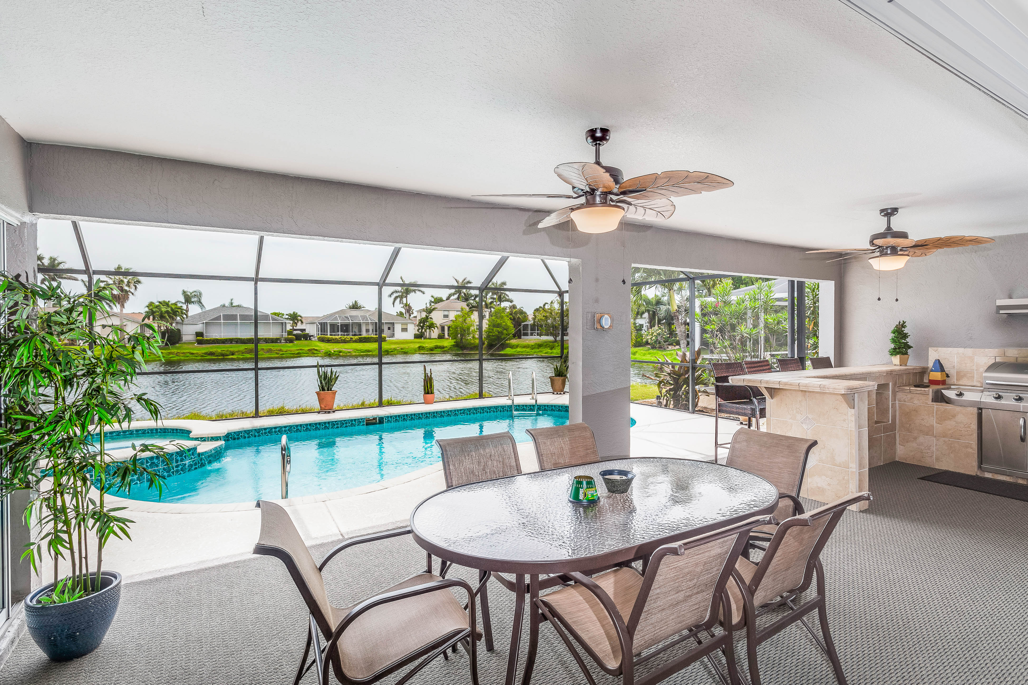 Fort Myers Home 905100 Fort Myers Home 905100