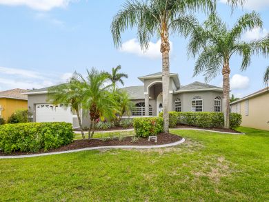 Fort Myers Home 905100 Fort Myers Home 905100