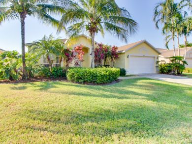 Fort Myers Home 905103