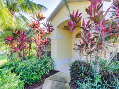 Fort Myers Home 905103