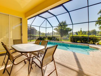 Fort Myers Home 905103