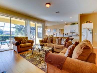 Fort Myers Home 905103