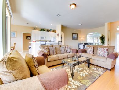 Fort Myers Home 905103