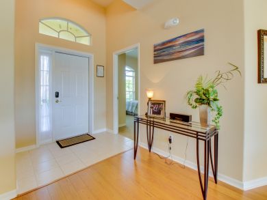 Fort Myers Home 905103