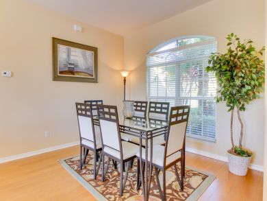 Fort Myers Home 905103
