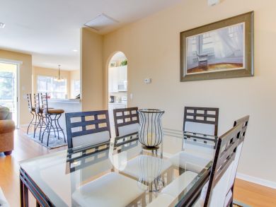 Fort Myers Home 905103