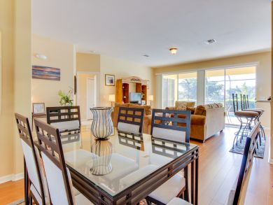 Fort Myers Home 905103