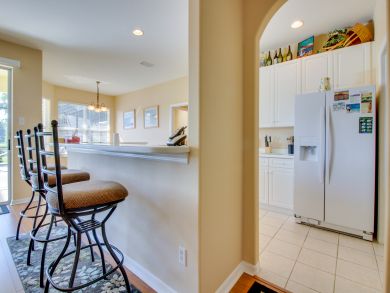 Fort Myers Home 905103