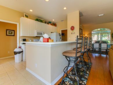 Fort Myers Home 905103