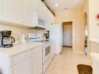 Fort Myers Home 905103