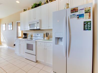 Fort Myers Home 905103