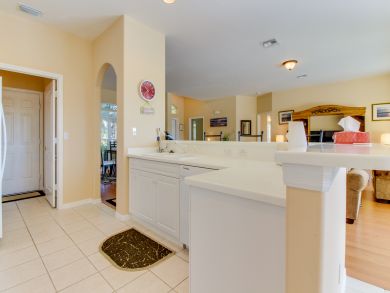 Fort Myers Home 905103