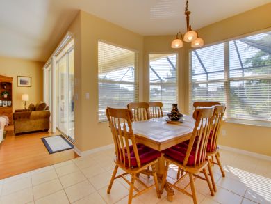 Fort Myers Home 905103