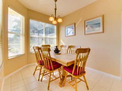 Fort Myers Home 905103