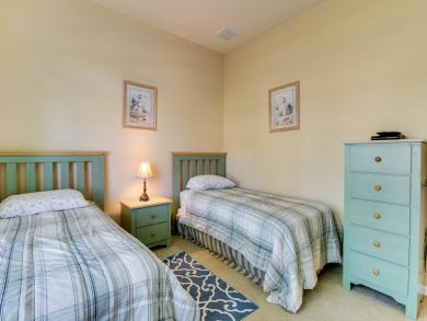 Fort Myers Home 905103