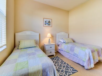 Fort Myers Home 905103