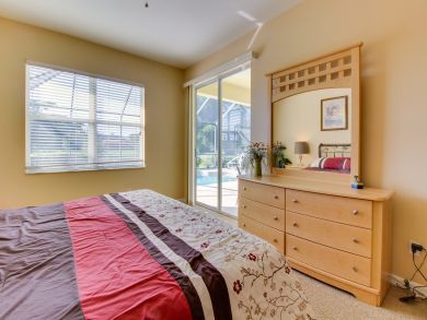Fort Myers Home 905103