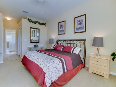 Fort Myers Home 905103