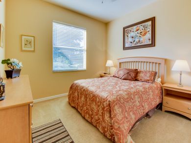 Fort Myers Home 905103