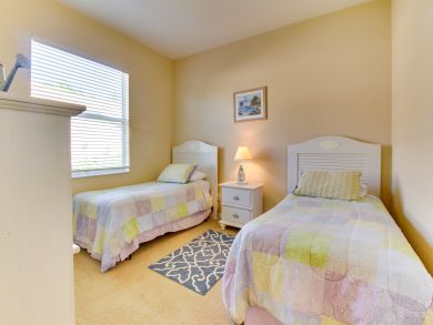 Fort Myers Home 905103