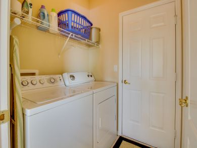 Fort Myers Home 905103
