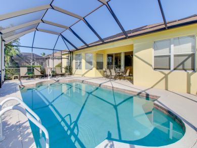 Fort Myers Home 905103