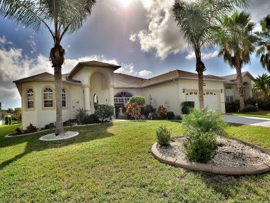 Fort Myers Home 905105