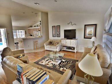 Fort Myers Home 905105
