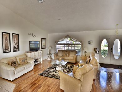 Fort Myers Home 905105