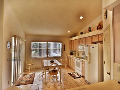 Fort Myers Home 905105