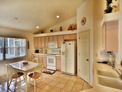 Fort Myers Home 905105