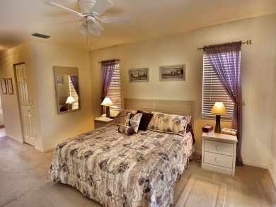 Fort Myers Home 905105