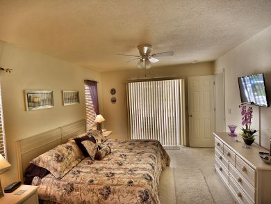Fort Myers Home 905105