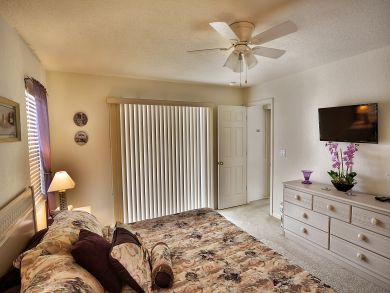 Fort Myers Home 905105