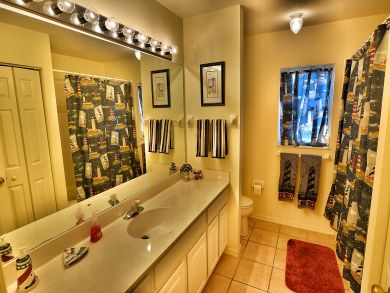 Fort Myers Home 905105