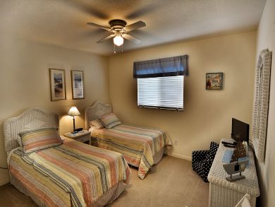Fort Myers Home 905105